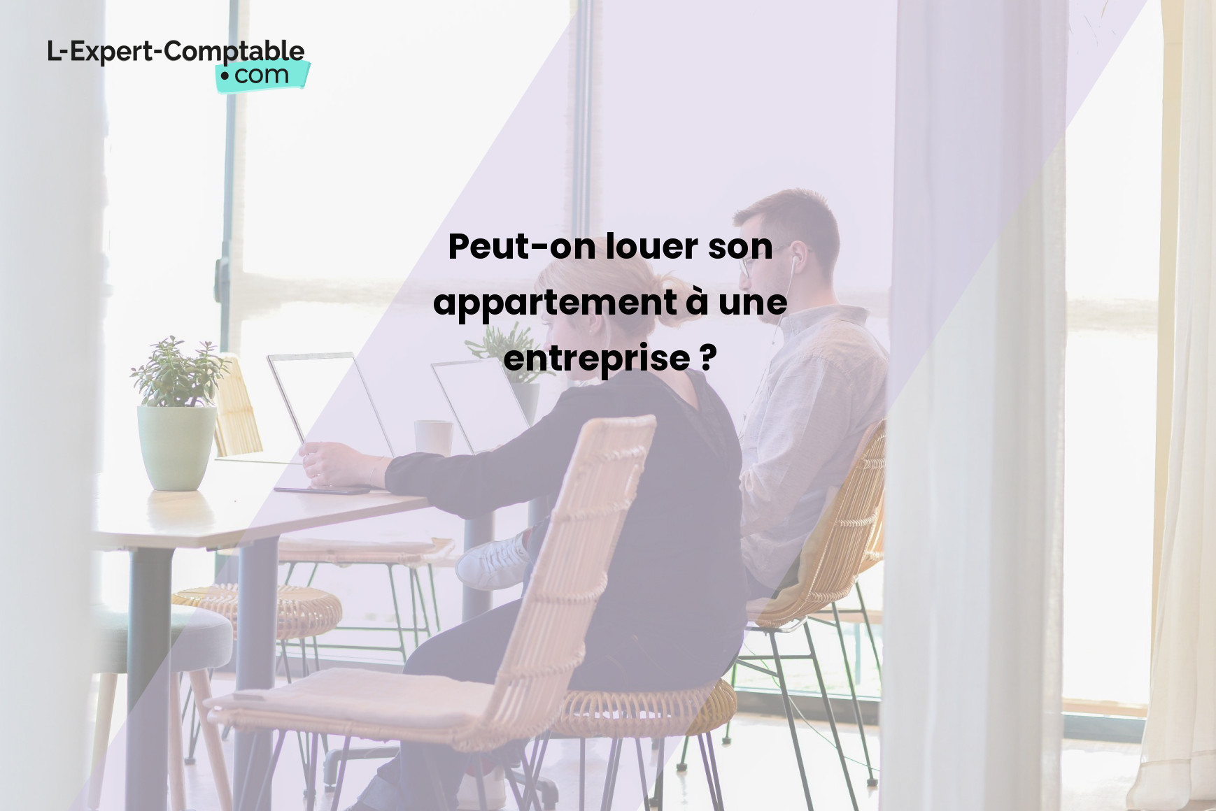 appartement à louer marrakech courte durée 40 appartement à louer marrakech courte durée 12