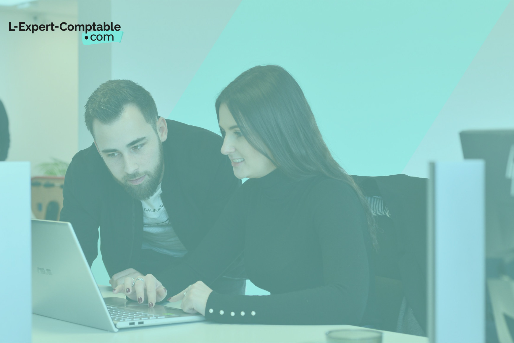 Diagnostiqueur Immobilier Metier Salaire Formation Diplomes