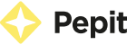 Pepit