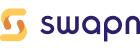 Swapn
