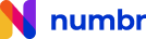 Numbr