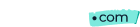L-Expert-Comptable.com