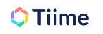 Tiime app
