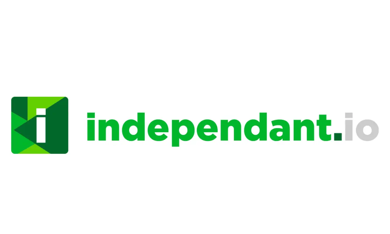 Logo 1