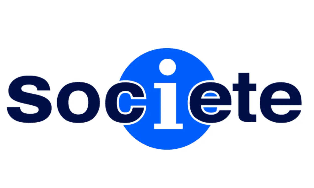 Logo 2