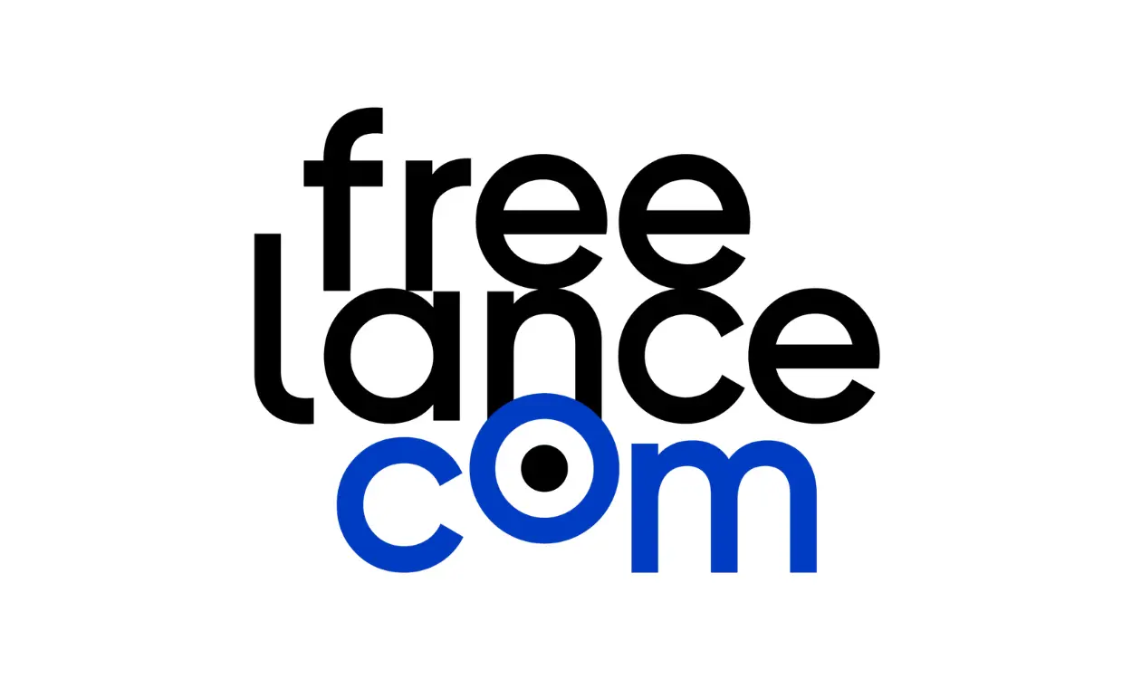 Logo 3