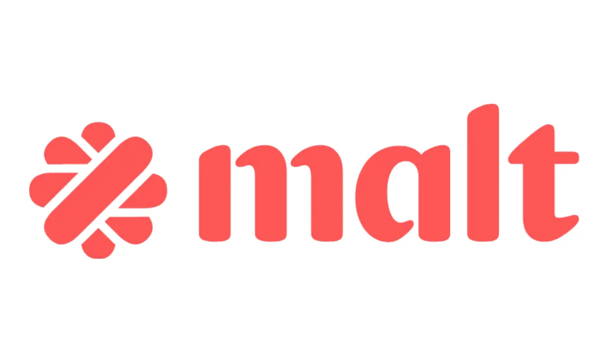 Logo 5