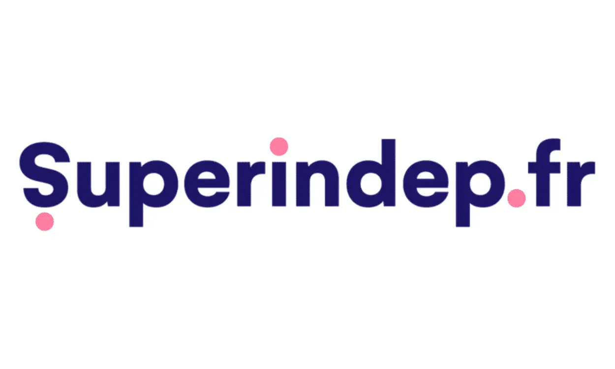 Logo 6