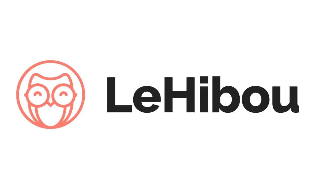 Logo 7