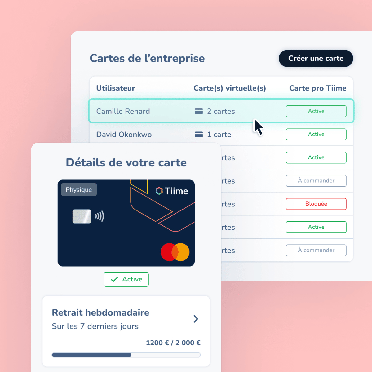 mockup-compte-pro