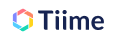 Tiime app
