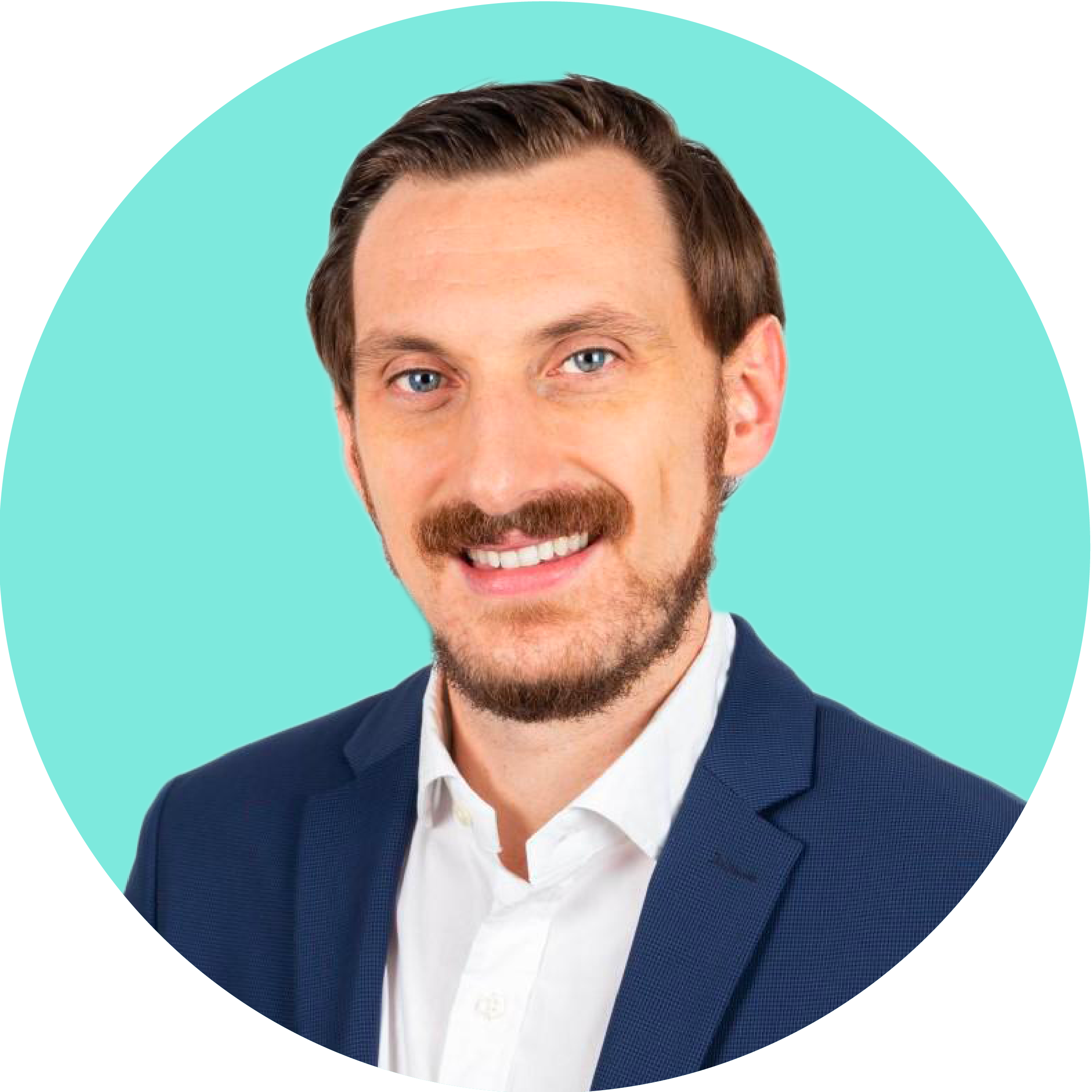 Julien PIGNON