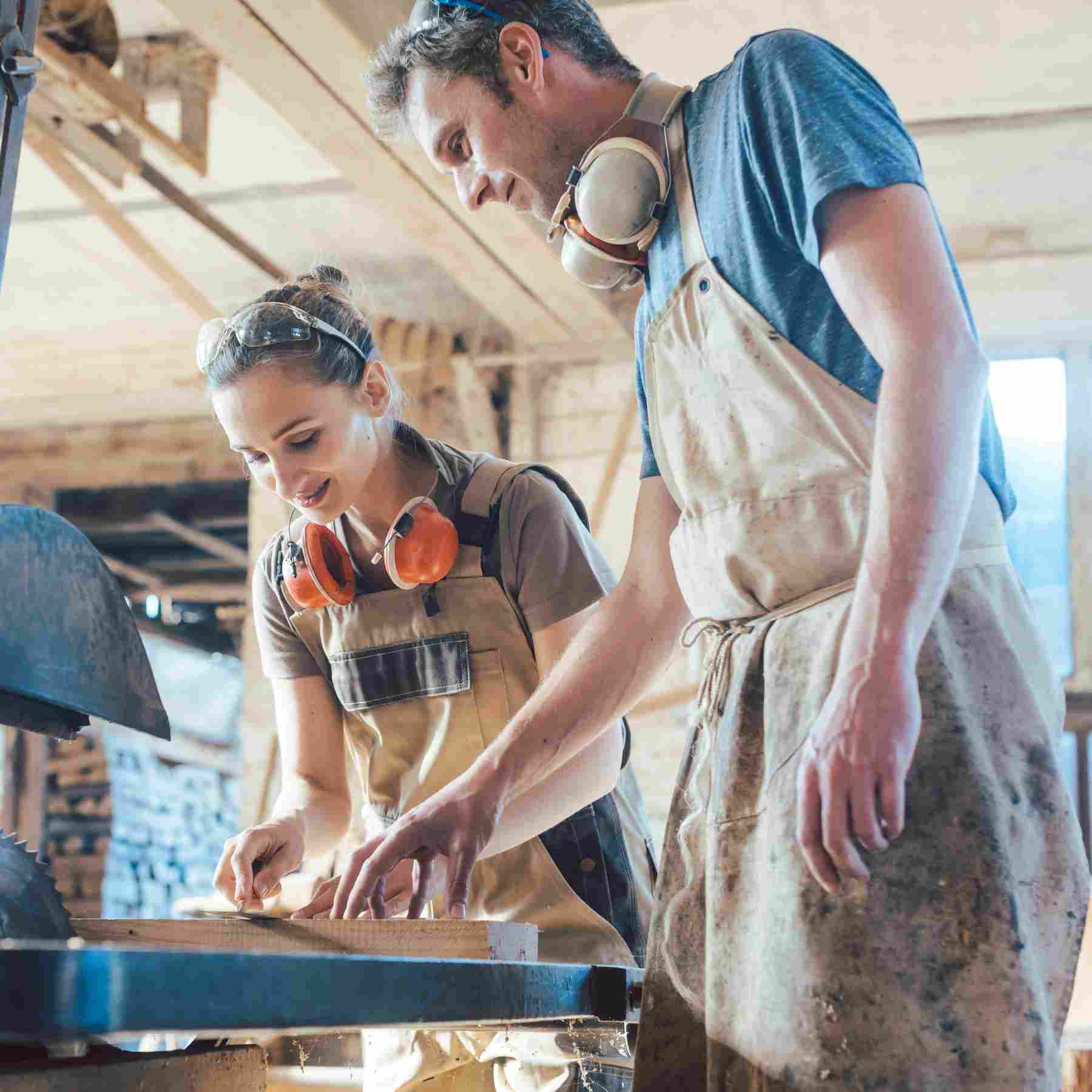 expert-comptable-artisan.jpg