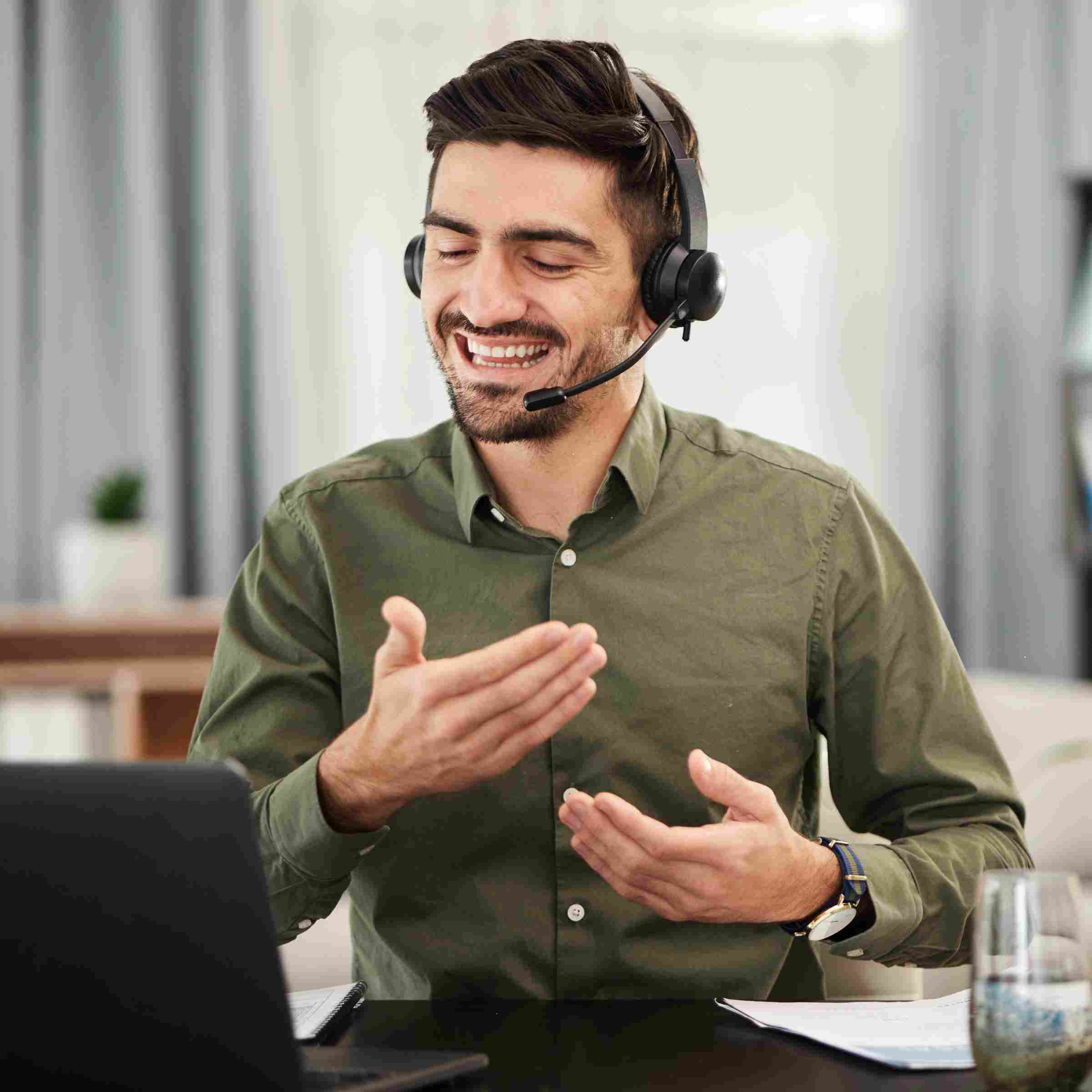expert-comptable-consultant-informatique.jpg