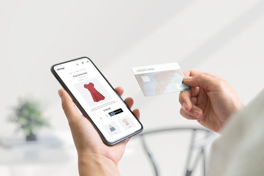 expert-comptable-e-commerce.jpg