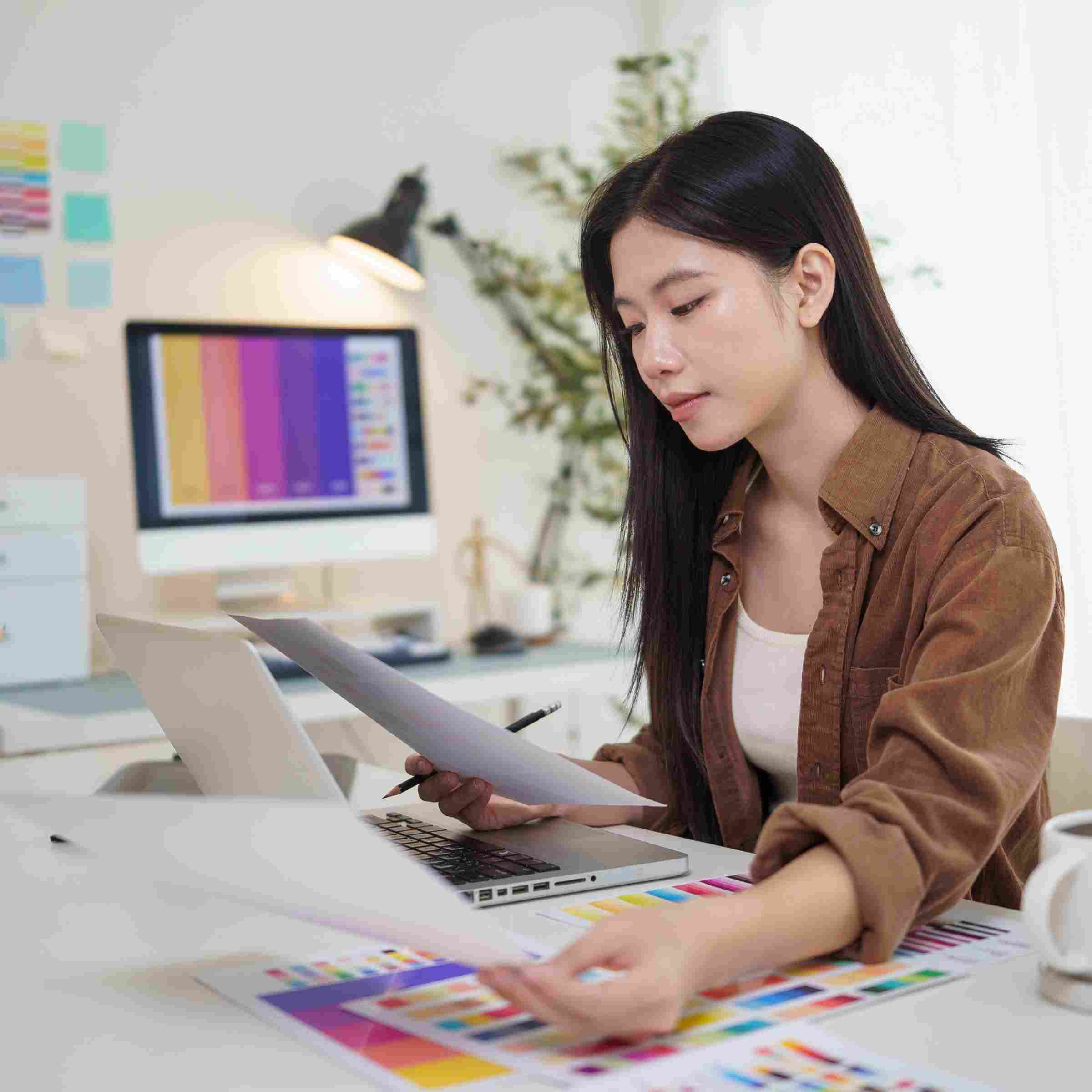 expert-comptable-graphiste.jpg