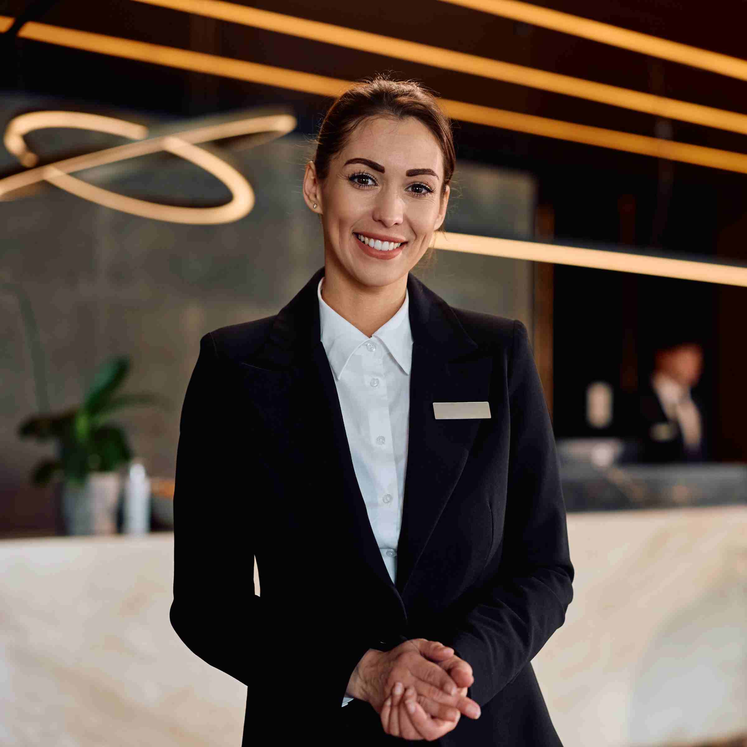 expert-comptable-hotelier-restaurateur.jpg