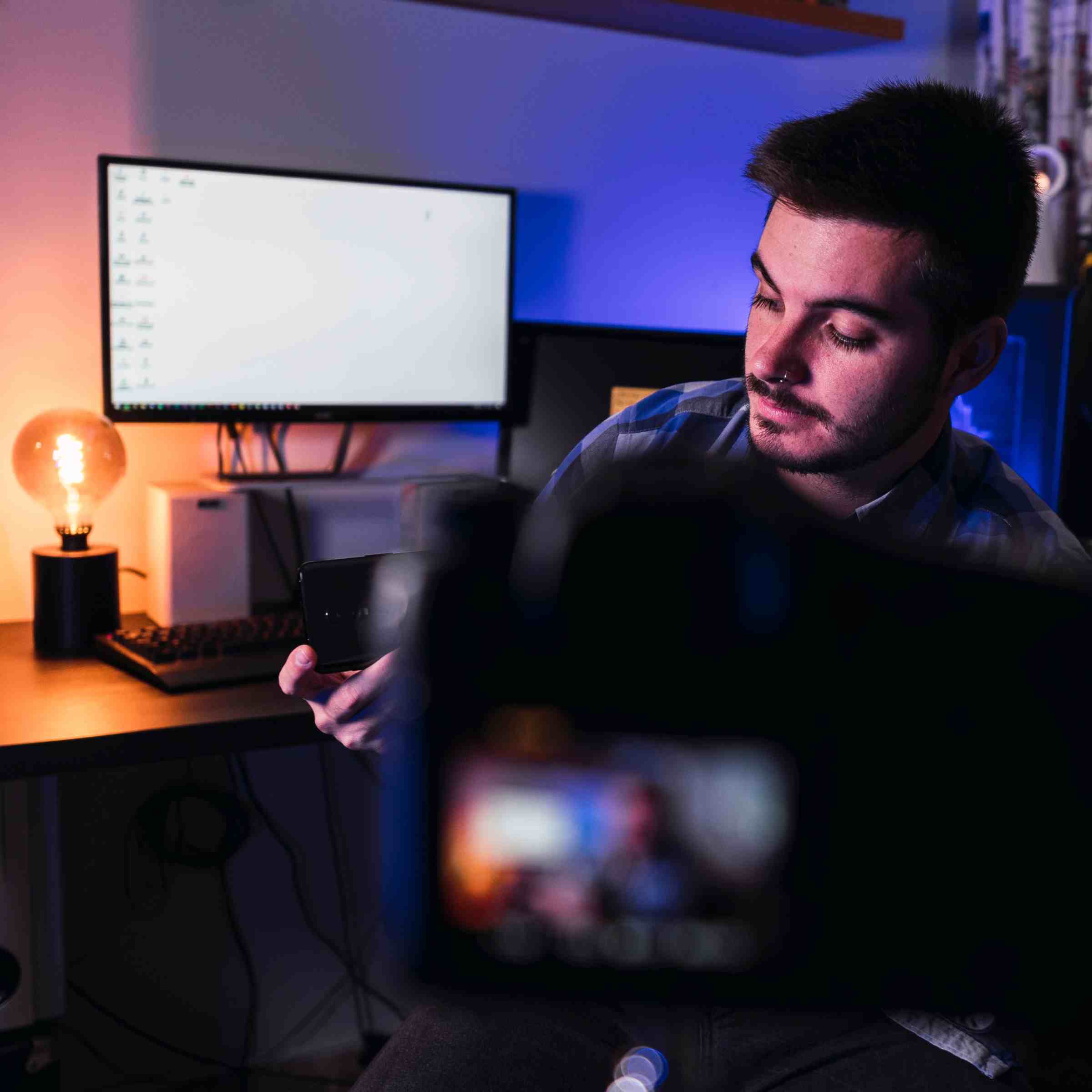 expert-comptable-production-audiovisuelle.jpg