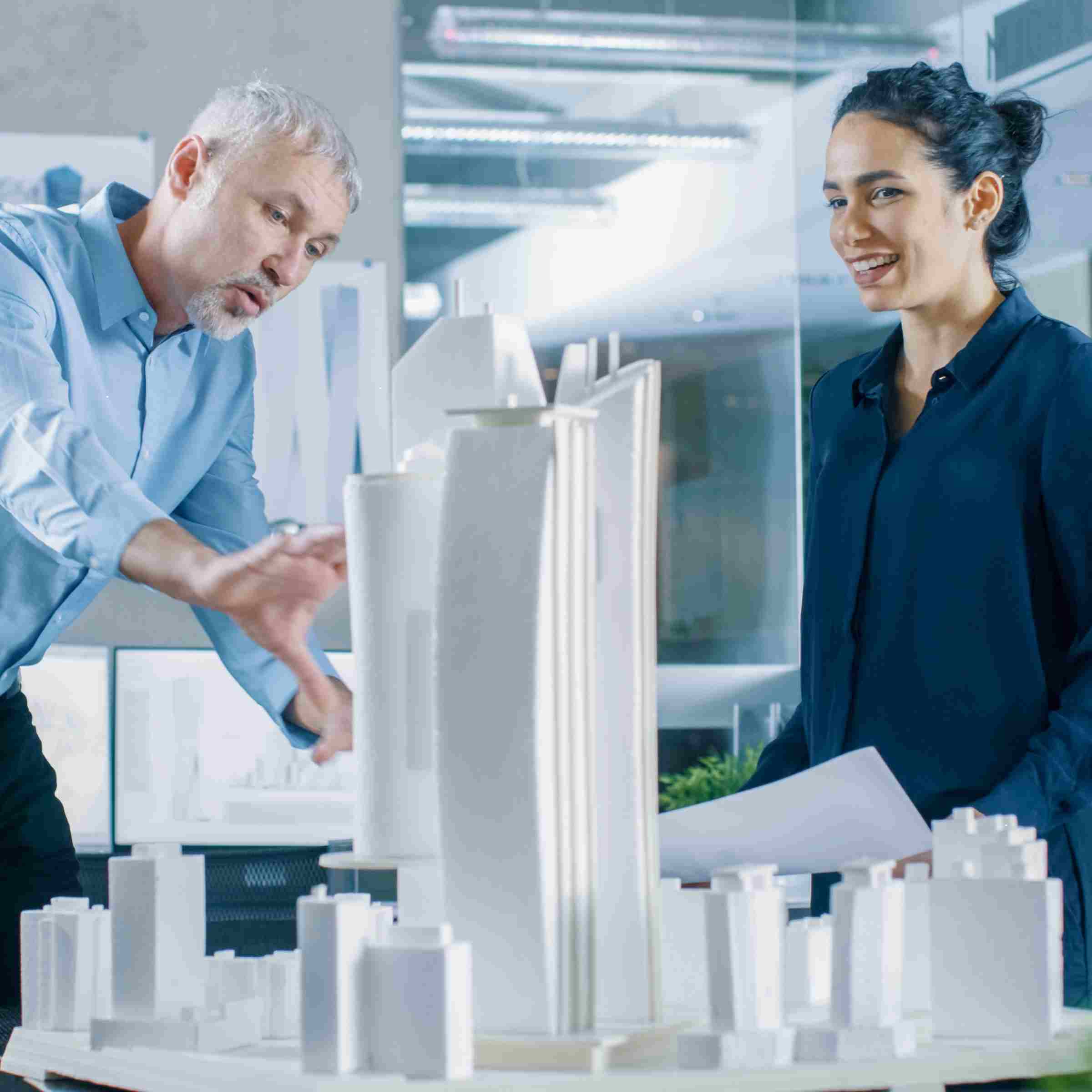 expert-comptable-urbaniste.jpg