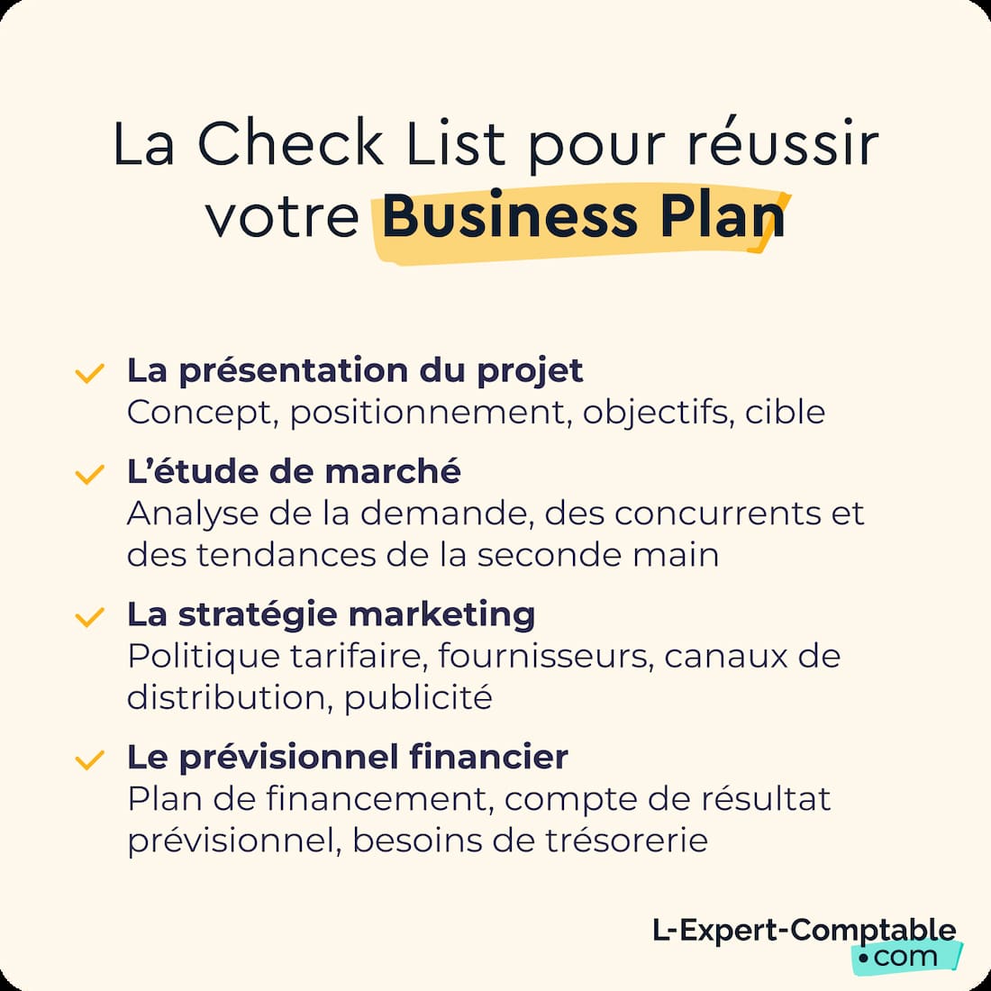 Ouvrir une friperie le guide