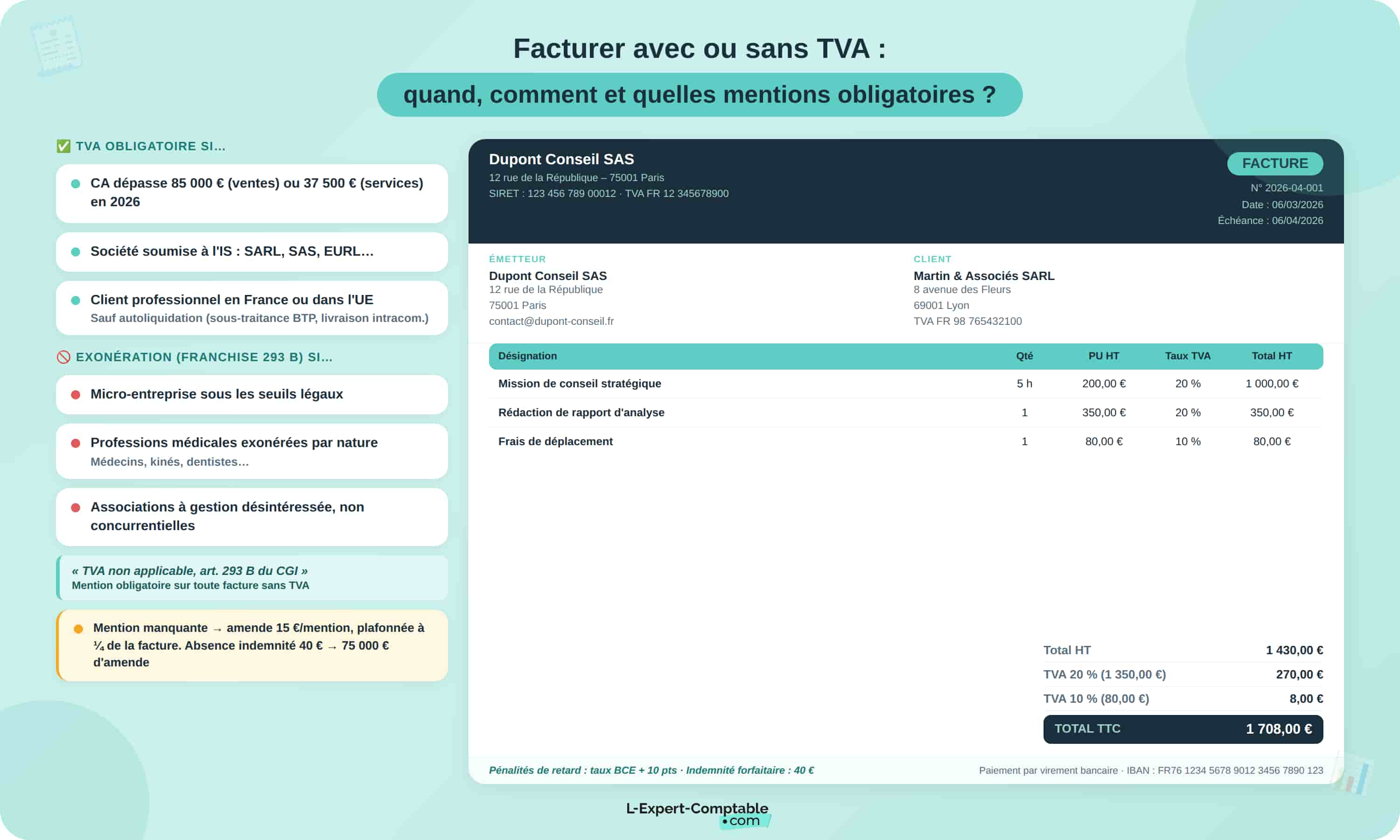 Exemple_facture_TVA