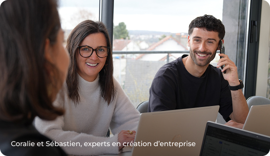 Cabinet expert comptable