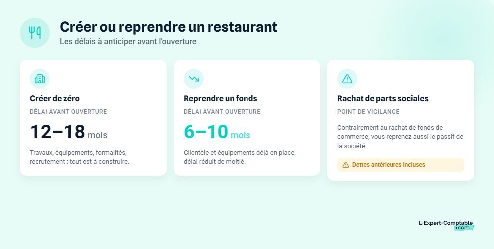 reprise restaurant