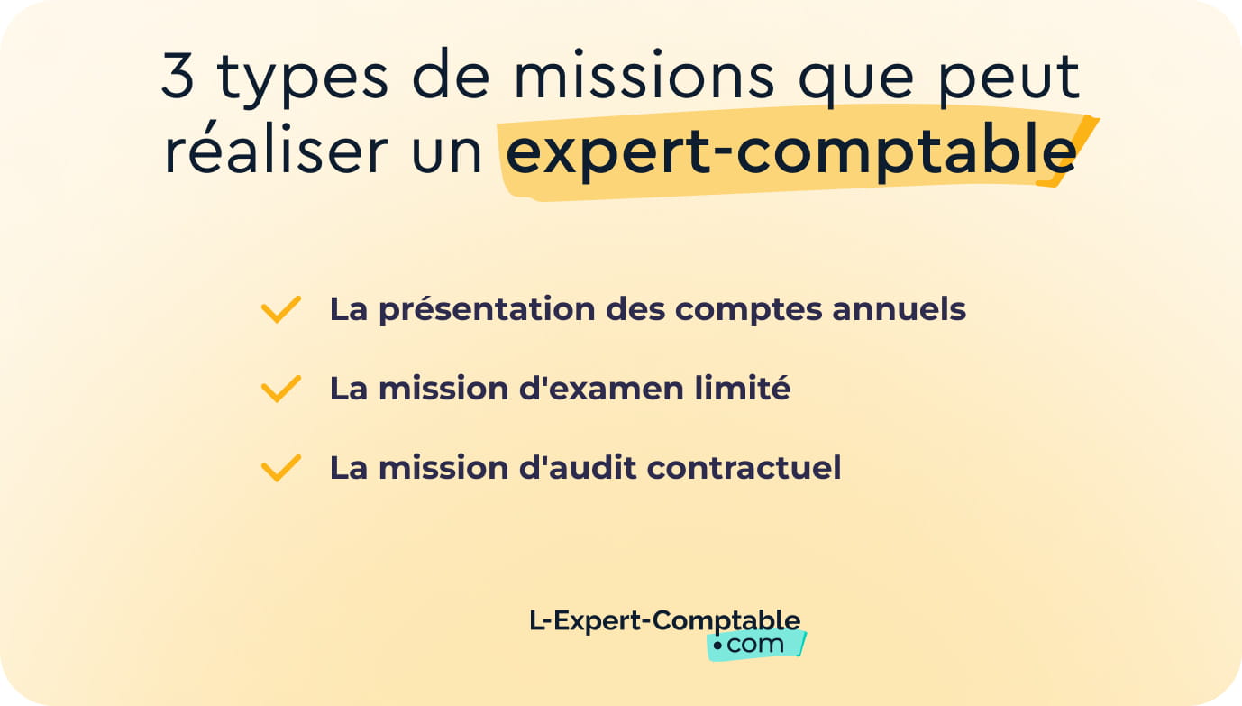 mission-expert-comptable