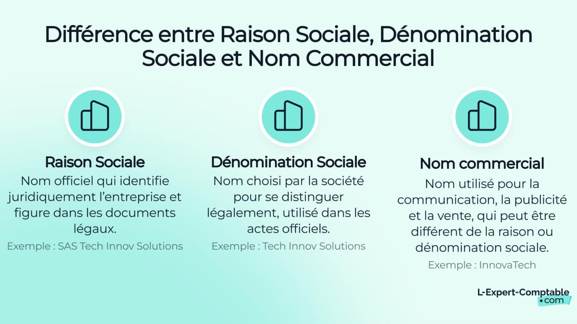 raison_sociale_entreprise