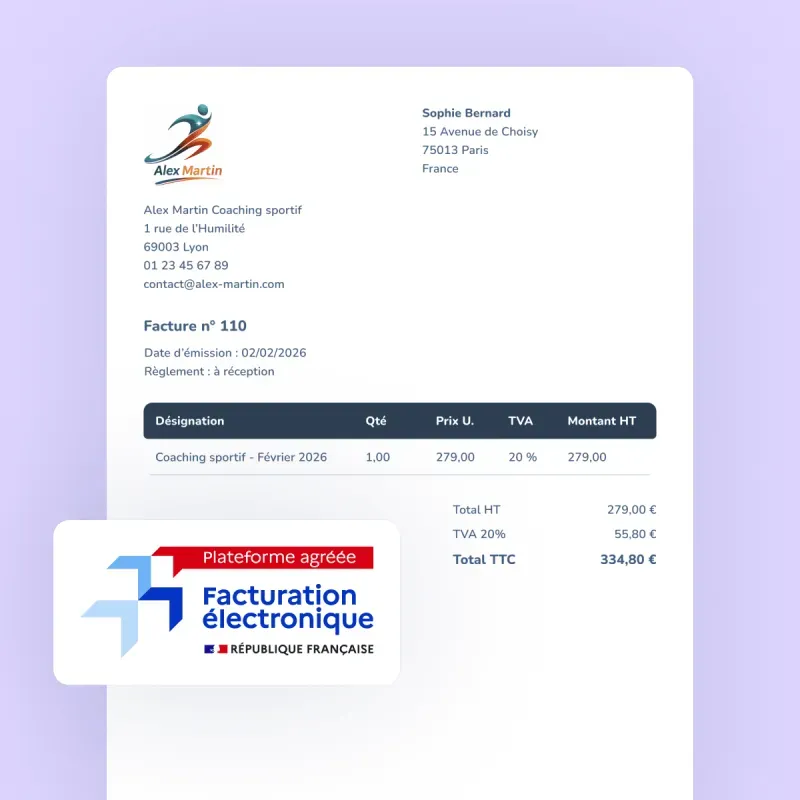 mockup-logiciel-de-facturation