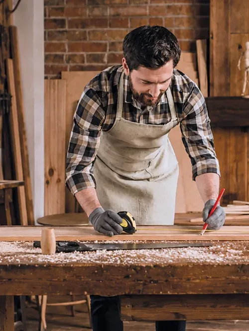 stock-professions-artisan