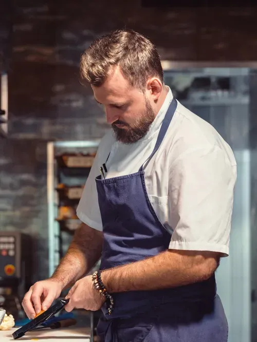 stock-professions-restaurateur