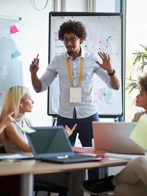 expert-comptable-start-ups.jpg