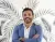 Ahmed Bouhassoun