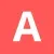 inline_template {{ value|nl2br }} Array