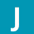 Jji E.