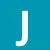 inline_template {{ value|nl2br }} Array