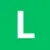 inline_template {{ value|nl2br }} Array