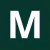 Marion D.