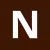 Nicolas R.