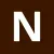 inline_template {{ value|nl2br }} Array