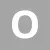inline_template {{ value|nl2br }} Array