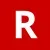 inline_template {{ value|nl2br }} Array