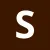 inline_template {{ value|nl2br }} Array