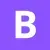 inline_template {{ value|nl2br }} Array