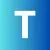 inline_template {{ value|nl2br }} Array