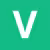 Vincent M.
