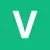 inline_template {{ value|nl2br }} Array