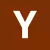 Yahya A.