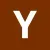 inline_template {{ value|nl2br }} Array